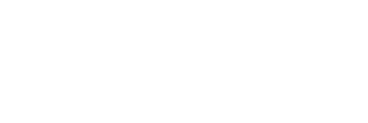 Keeny