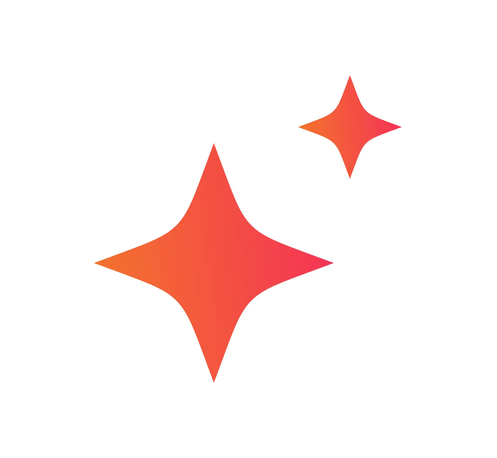 Mobile app screenshot 5 - Эксклюзивный значок у аватарки