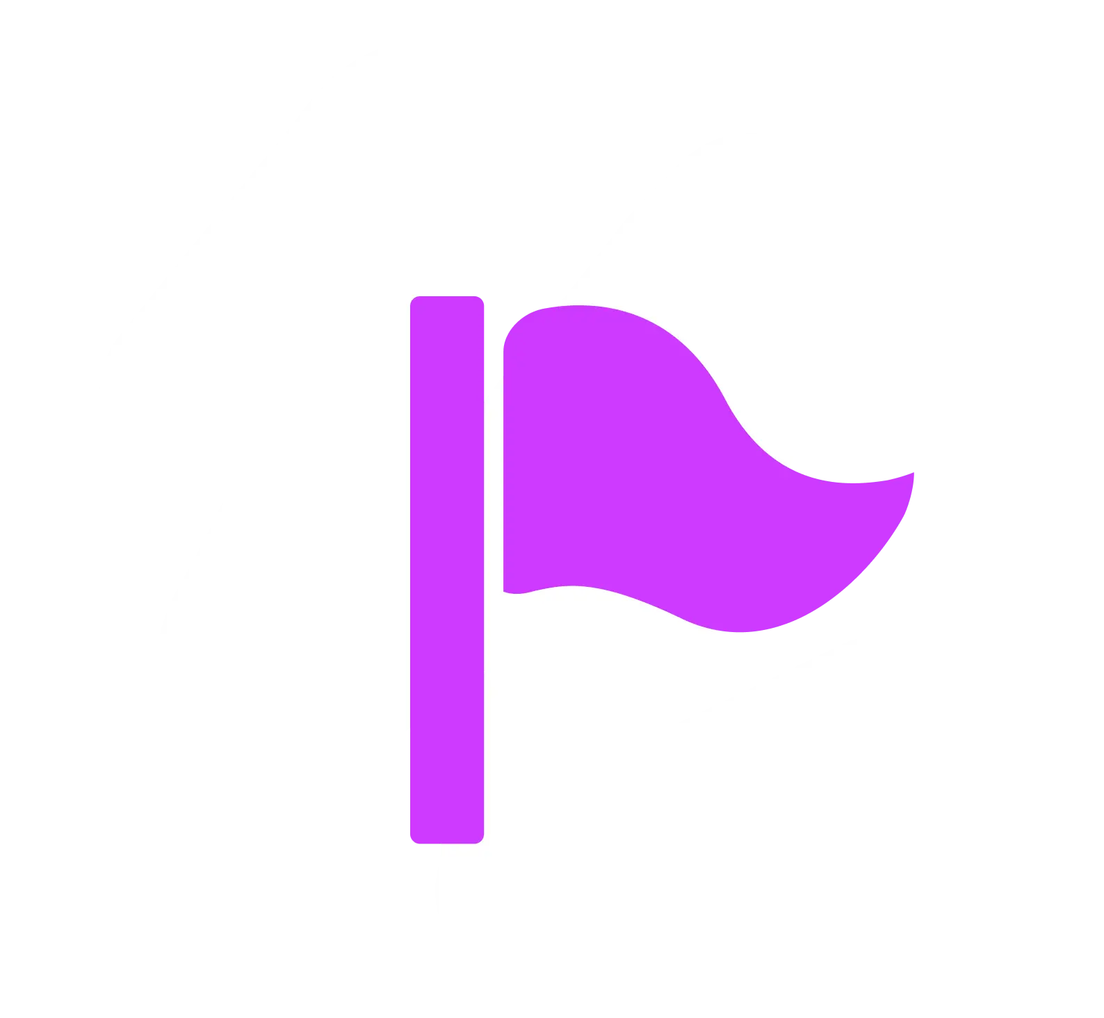 Mobile app screenshot 7 - Знакомства без рекламы
